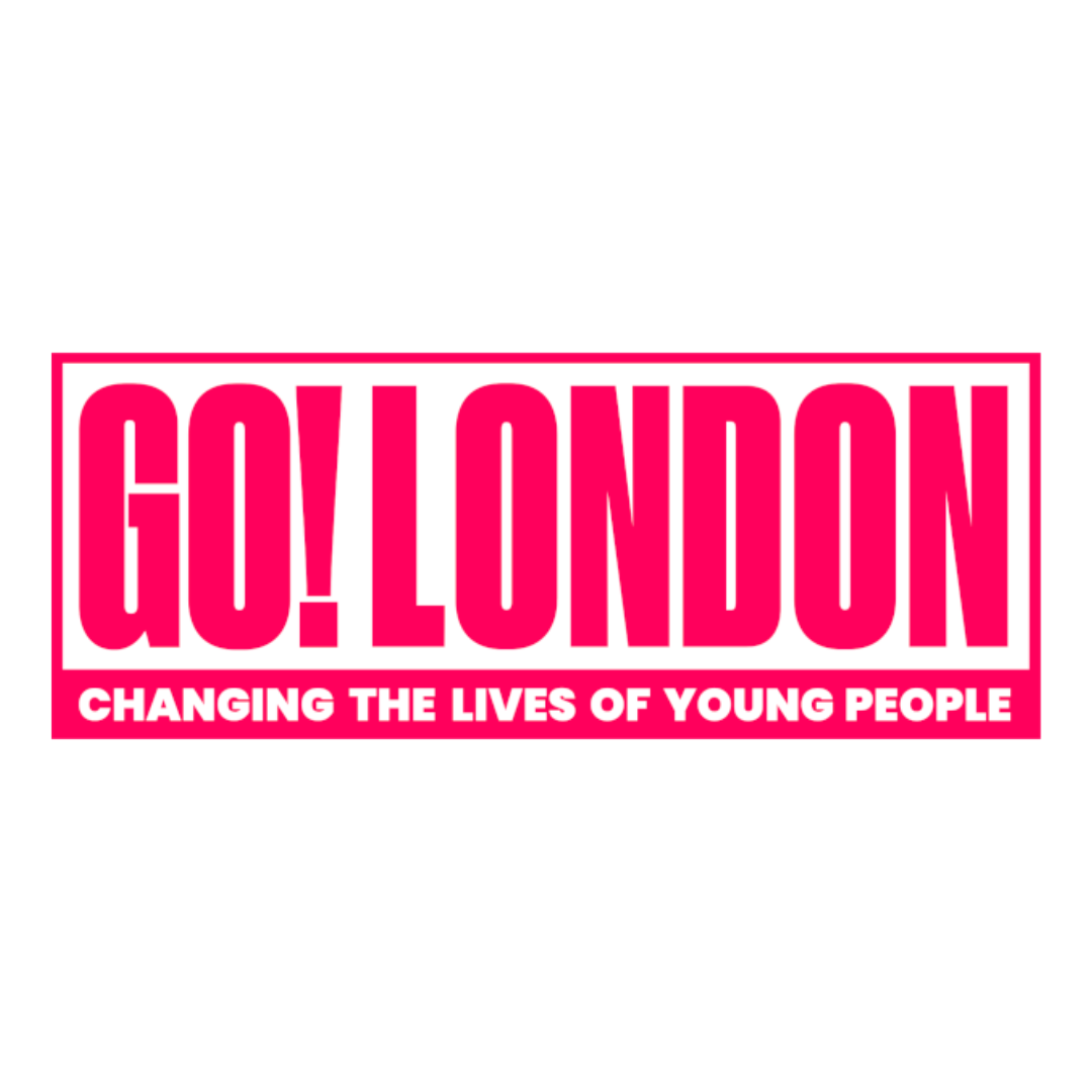 0. Go-London-Logo