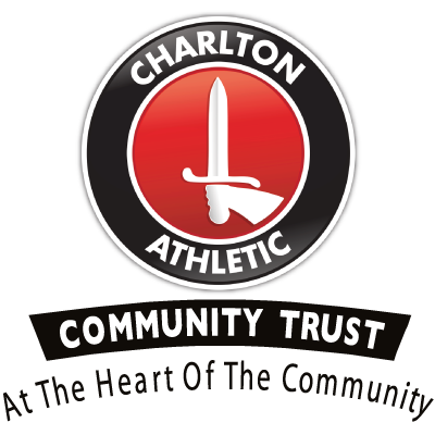 1. Charlton Athletic