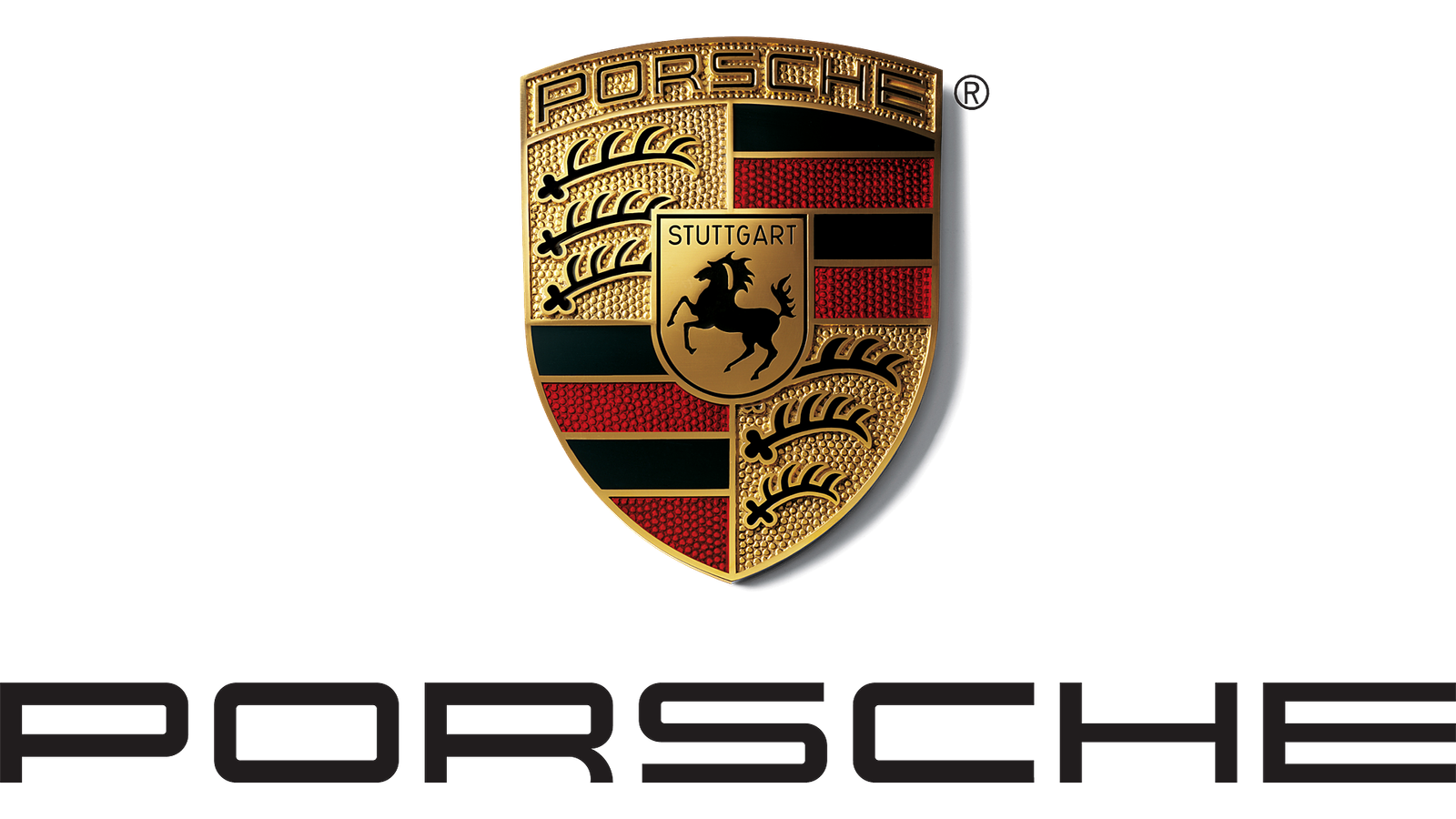 1. Porsche-logo-2008-1920x1080