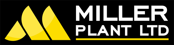 Miller-Logo-Retina