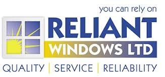 Reliant Windows Ltd