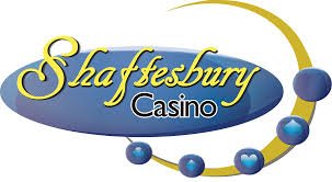 Shaftesbury Casino