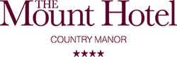 The_Mount_Hotel_Country_Manor_2018_RGB