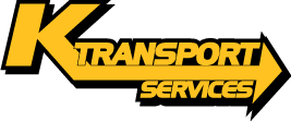 k-transport-services-logo