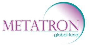 metatron_logo