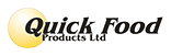 quickfoods-logo-1