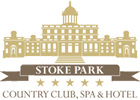 stoke-park-logo