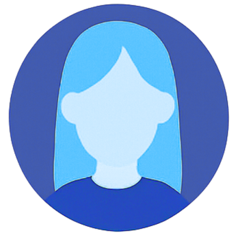 Mary