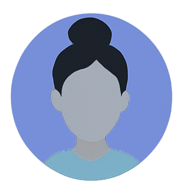 Danuta